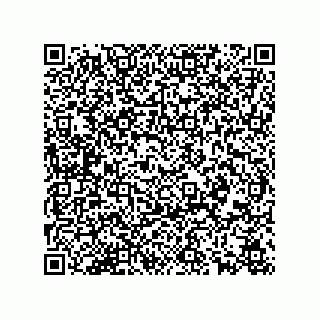 vCard 74924256331