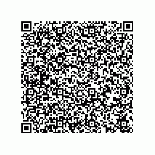 vCard 74924256340