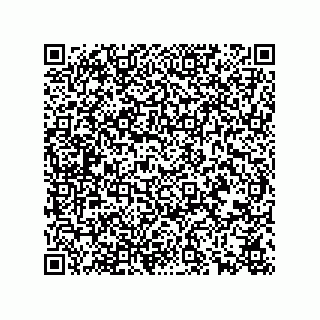 vCard 74924256344