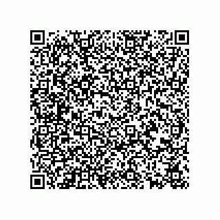 vCard 74924256345