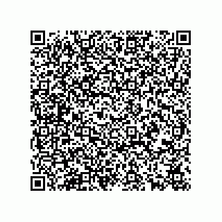 vCard 74924256350