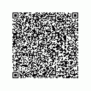 vCard 74924256360