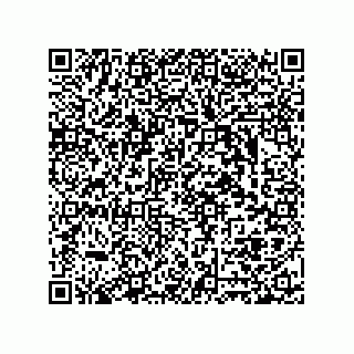 vCard 74924256364