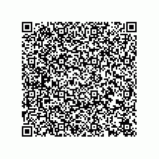 vCard 74924256366