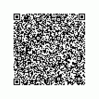 vCard 74924256367