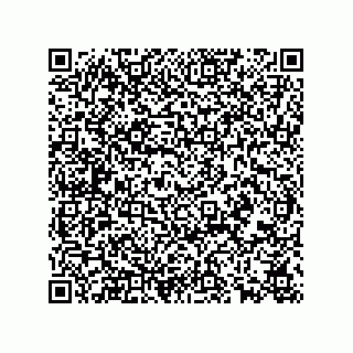 vCard 74924256370