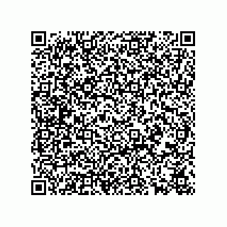 vCard 74924256375