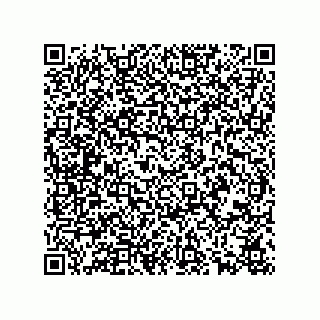 vCard 74924256380