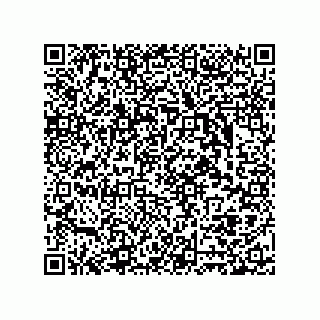 vCard 74924256399