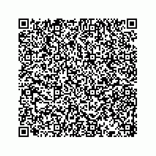 vCard 74924332039