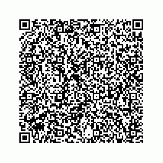 vCard 74924332339