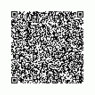 vCard 74924332400