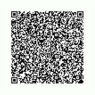 vCard 74924332439