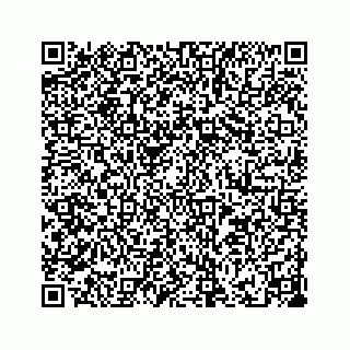 vCard 74924332539