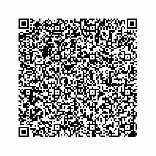 vCard 74924332639