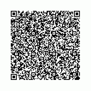 vCard 74924332739