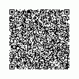 vCard 74924365302