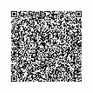 vCard 74924365304