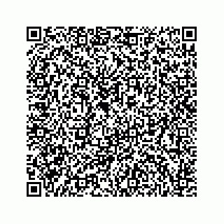 vCard 74924365305