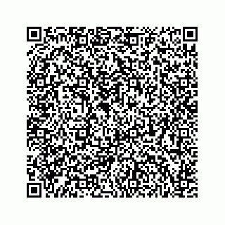 vCard 74924365308