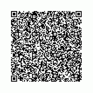 vCard 74924365309