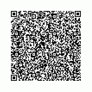vCard 74924365321