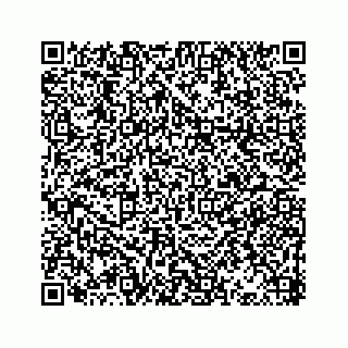 vCard 74924365323