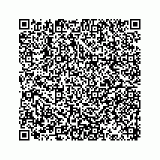 vCard 74924365334