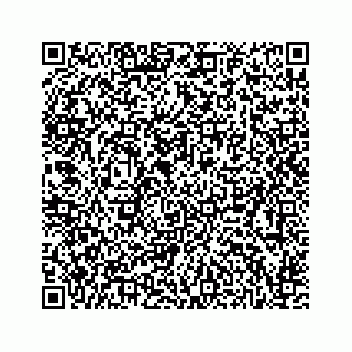 vCard 74924365335