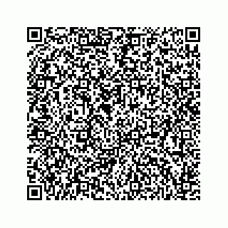 vCard 74924365336