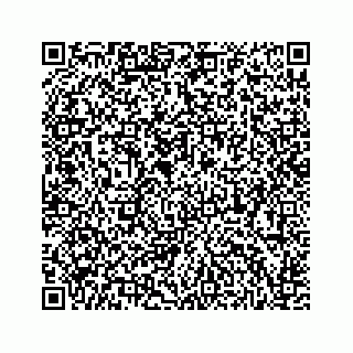 vCard 74924365338