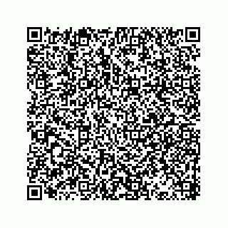 vCard 74924365342