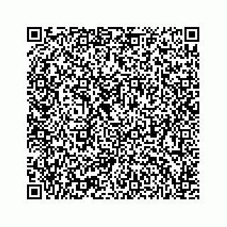 vCard 74924365349