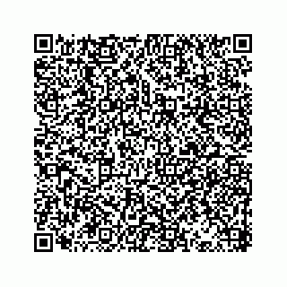 vCard 74924365351