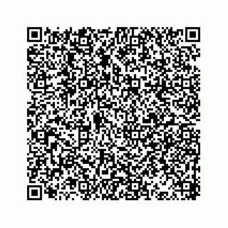 vCard 74924365352