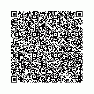 vCard 74924365353