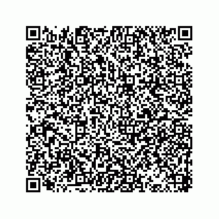 vCard 74924365354