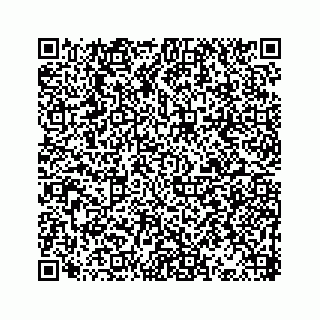 vCard 74924365359