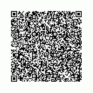 vCard 74924365360