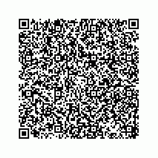 vCard 74924365362