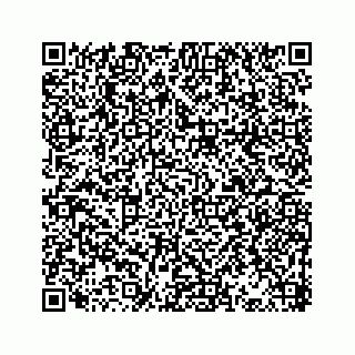 vCard 74924365363