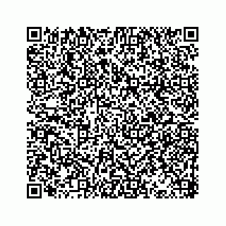 vCard 74924365365