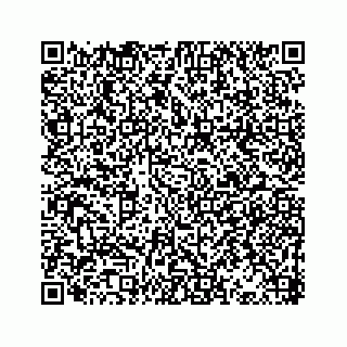 vCard 74924365369