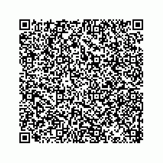 vCard 74924365371