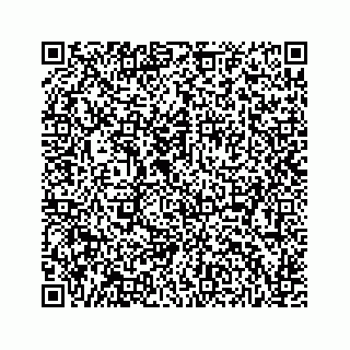 vCard 74924365373