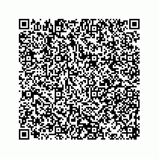 vCard 74924365374
