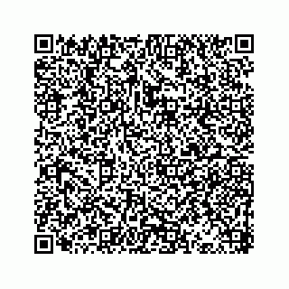 vCard 74924365376