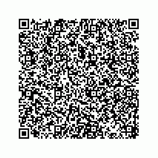 vCard 74924365377