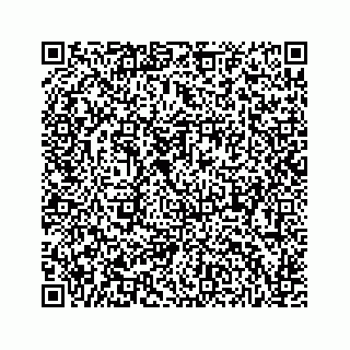 vCard 74924365379