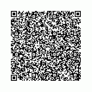 vCard 74924365381